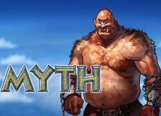 Лут сундука и призовой